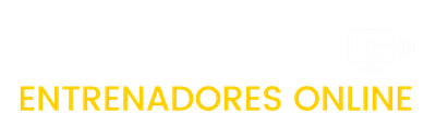 Academia de Entrenadores Online