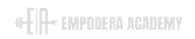 Empodera Academy