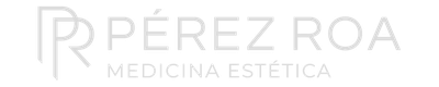 Pérez Roa
