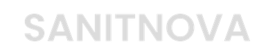 Sanitnova
