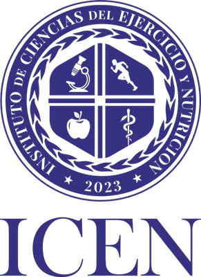 ICEN