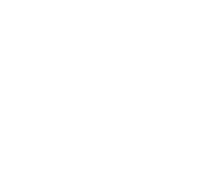 Strength Society
